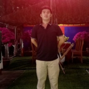 Họ tên