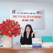 Họ tên