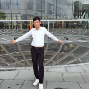 Họ tên