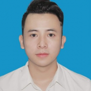 IT EXECUTIVE