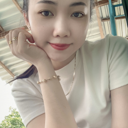 Họ tên