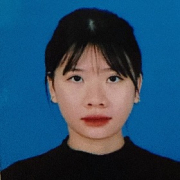 Họ tên