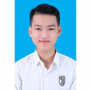 Họ tên