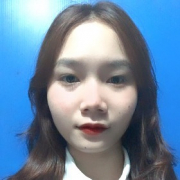 Họ tên