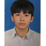 Họ tên