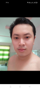 Họ tên