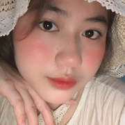 Họ tên