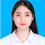 Họ tên