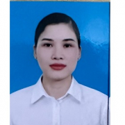 Họ và tên
