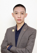 Họ tên