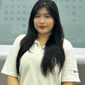 Họ tên