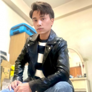 Họ và tên