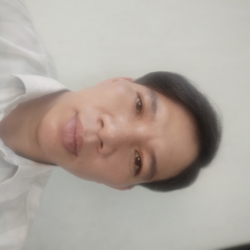 Họ tên