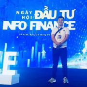 Họ và tên