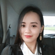Họ tên