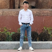 Họ tên
