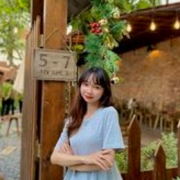 Họ tên