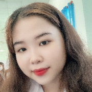 Họ tên