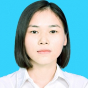 Họ và tên