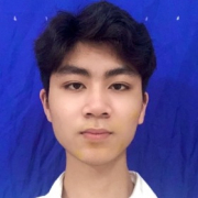 Họ tên