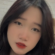 Họ tên