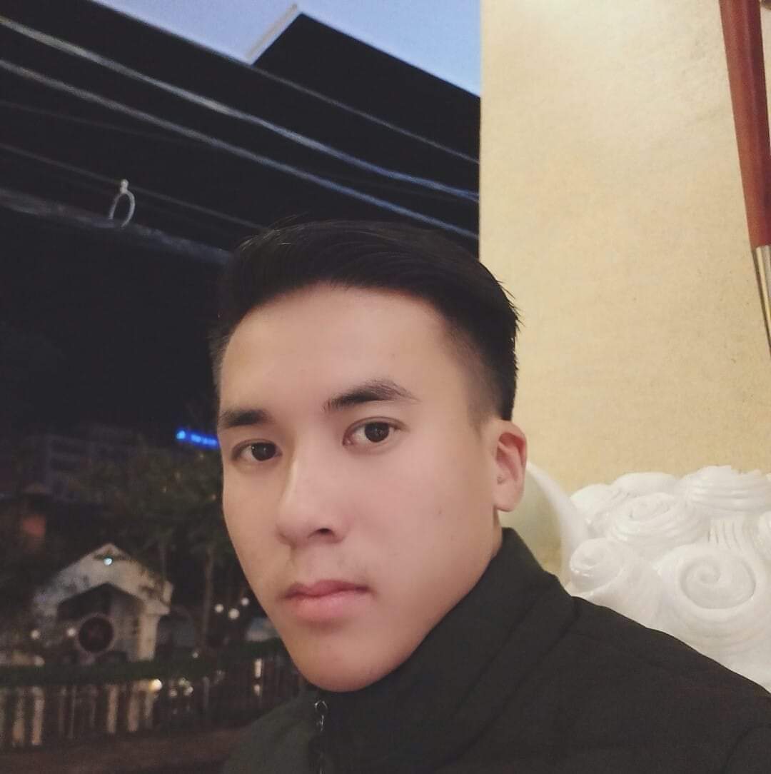 Họ tên