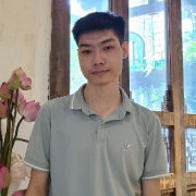 Họ tên