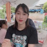 Họ tên