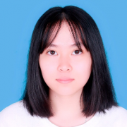 Họ tên