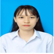 Họ tên