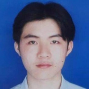 Họ và tên