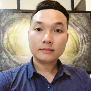 Họ tên