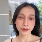 Họ tên