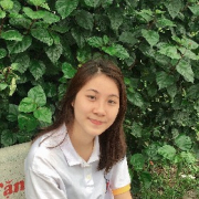 Họ tên