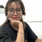 Họ tên