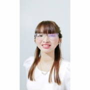 Họ tên