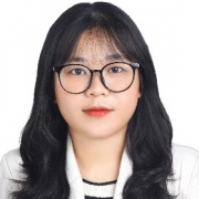 Họ tên