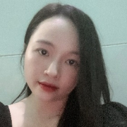 Họ tên