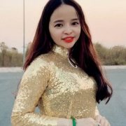 Họ tên