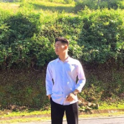 Họ tên