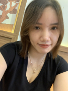 Họ tên