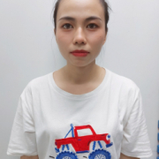 Họ tên