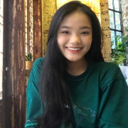 Họ tên