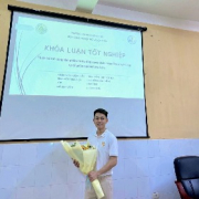 Họ và tên
