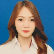 Họ tên