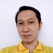 Họ tên
