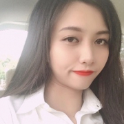 Họ và tên