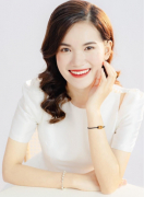 Họ tên