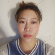 Họ tên