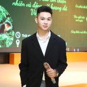 Họ tên